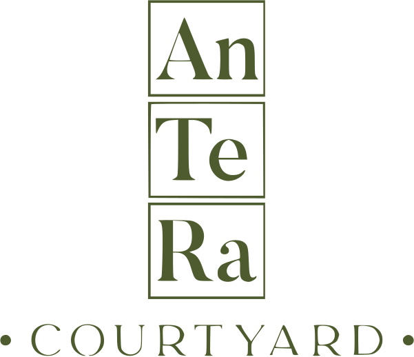 antera-courtyard-green