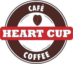 hcc_logo
