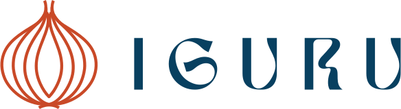 iguru