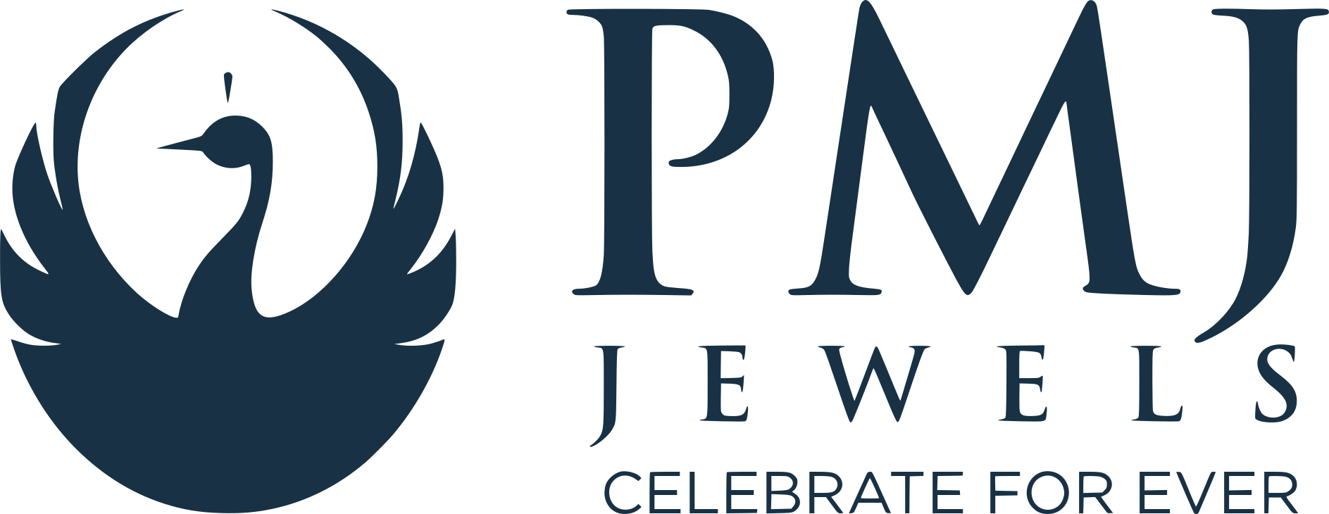 pmj-jewels