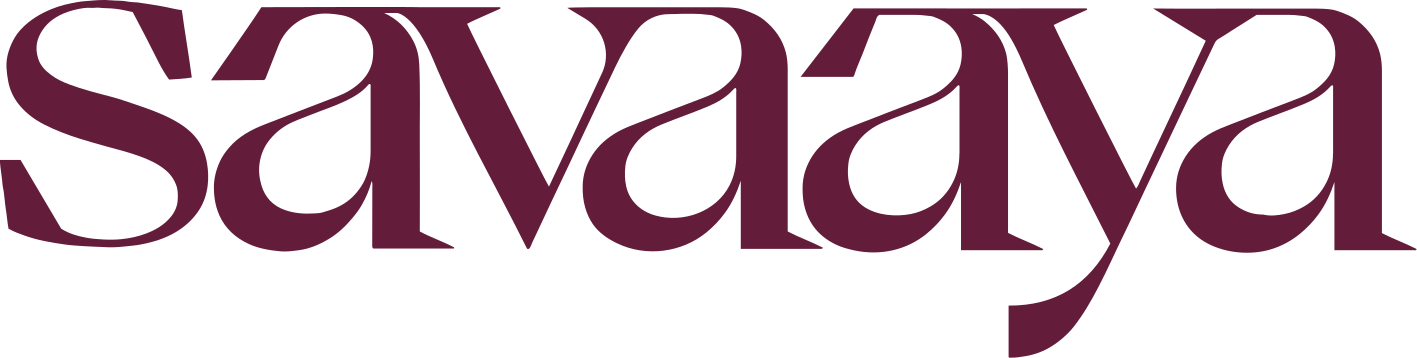 savaaya-maroon