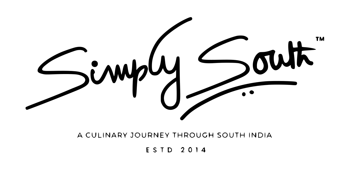 smply-south-logo